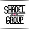 Shadel Group