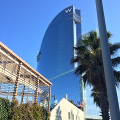 This & that - B'donk - SLWO mix