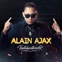 Alain Ajax