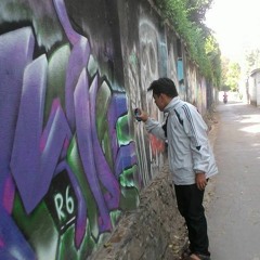 Deen Squad Flyingduchment