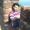 Elroy Mascarenhas