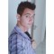 Marco A. Tonn