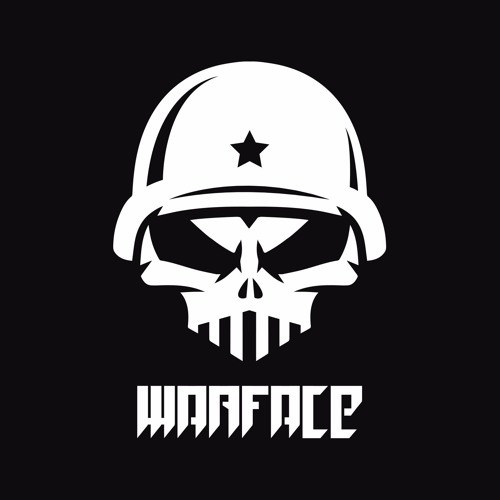 WARFACE’s avatar