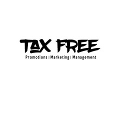 Tax Free Promotions