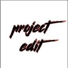 Project EDiT