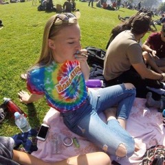 erin_hall