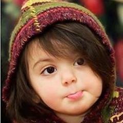 الاء وصال
