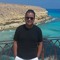 Ahmed Mohammed Rady