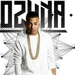 Pistas de sábado por la mañana