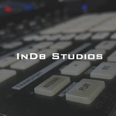 InDb Studios