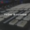InDb Studios