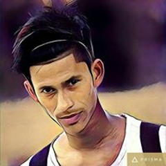 দুষ্ট মনের মিষ্টি ছেলে