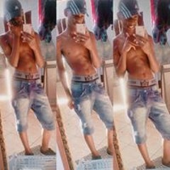 Rodrygo Martins