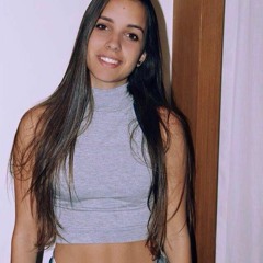 Lohanna Netto