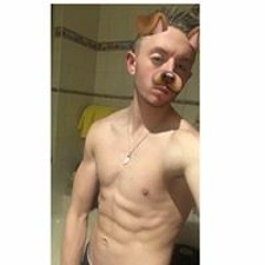 Martin Coyle