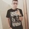 Matheus Felipe