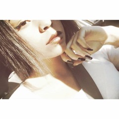 Brittany Dominguez /O.C Princess/Real baby Britt