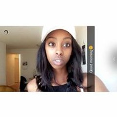 Mima Tesfaye