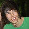 Bohdan Abramov