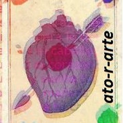 Ato Ato R Arte