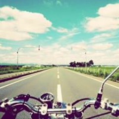 Makoto Makoto Konishi