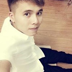 Toàn Bin