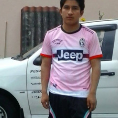 david orta