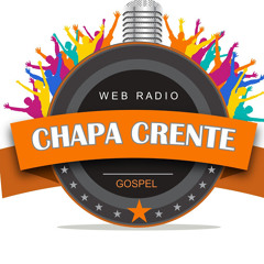 Radio Chapa Crente