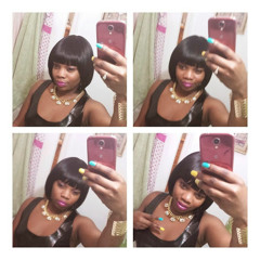 User 258162029