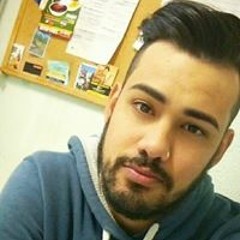 Alan Cavalheiro