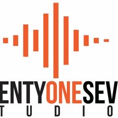 twentyoneseven studios