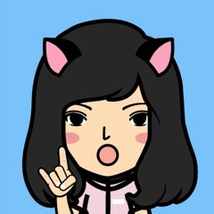 My Diệu Trần