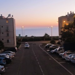 samech