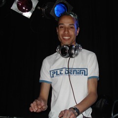 Stefan Kuiken a.K.a The Ozone