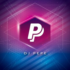 DJ  PEPE