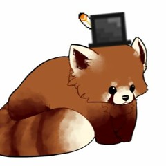 RedaPanda