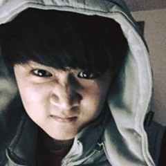 Ricky Hồng