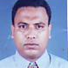 Sayed Nur