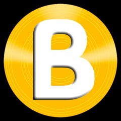 Blog is Hot