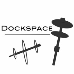 Dockspace