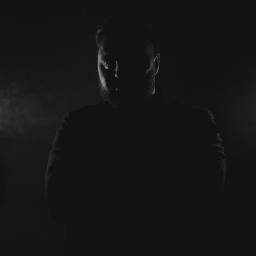 Rodrigo Deem - Epiphany