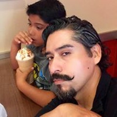 New private playlist