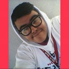 Johnnie Rene Sanchez