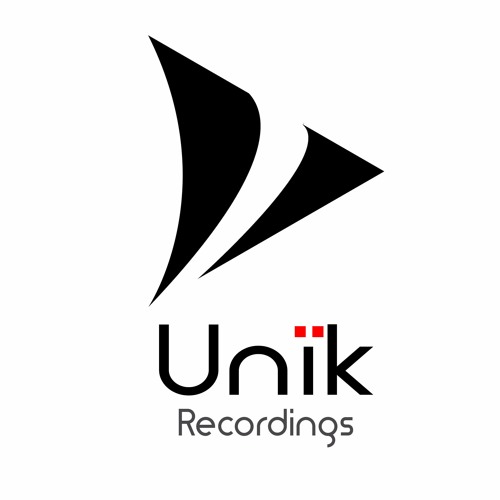 Unïk Recordings’s avatar