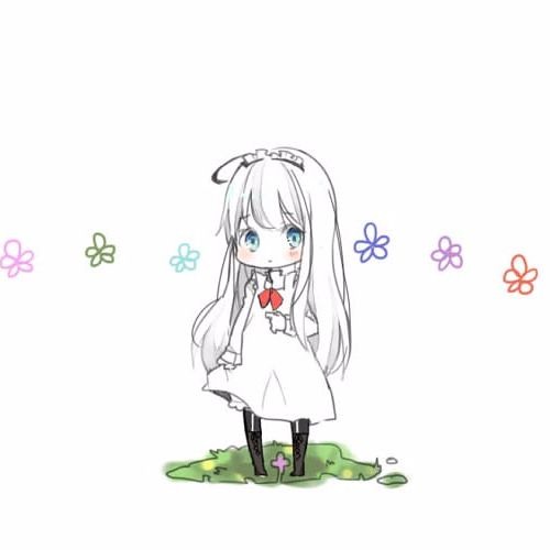 ma1_hoshi’s avatar