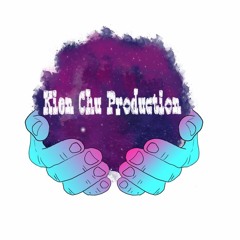 Kien Chu Production