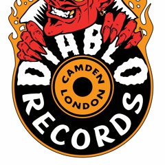 Diablo Records