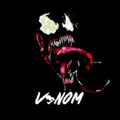 V3NOM
