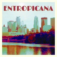 Entropicana