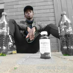 Keith "NøctūrnålGhøst" Matsa